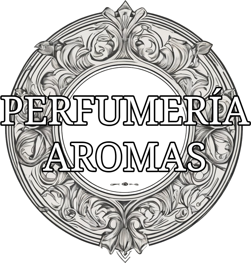 Perfumería Aromas